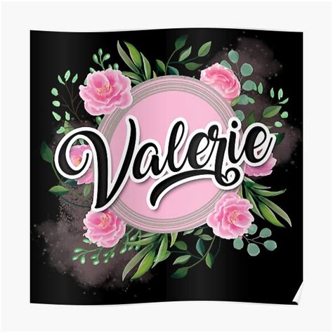 v4lerie profile .